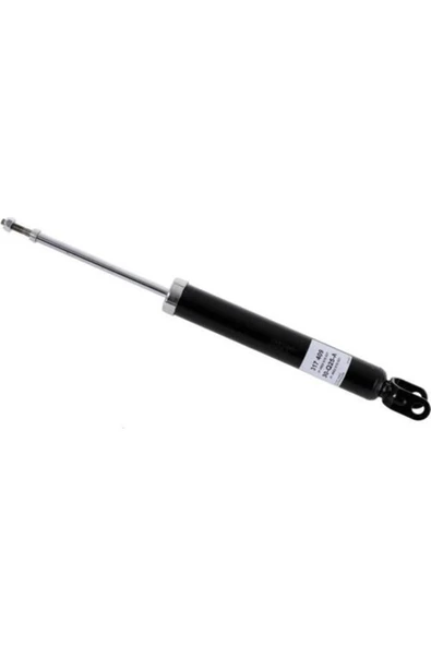 Sachs 317409  Arka Amortisör Hyundai-ı30 Gd-ı30 Coupe-ı30 Estate Gd-kia-cee D Jd-cee D Sportswagon Jd