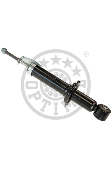 Optimal A3899G Amortısör Arka 4007 / Outlander Iı 05-07 ürün görseli
