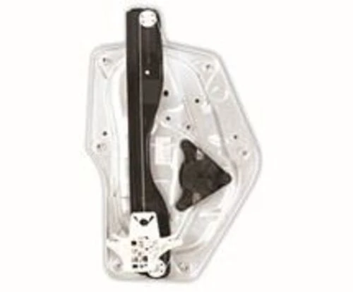 Monreal 73462  Kapı Cam Mekanizması Arka Sağ Saclı Superb 08-14 3t0839462 ürün görseli