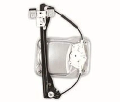 Monreal 73474  Kapı Cam Mekanizması Arka Sağ Saclı Roomstar 06-14 5j7839462 ürün görseli