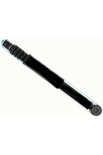 Sachs 315530 Prcknt - Arka Amortisör Dacıa Logan 1.4-1.6-1.6 16v 04 Sandero 1.4-1.6-1.5 Dcı 08 Mpı ürün görseli