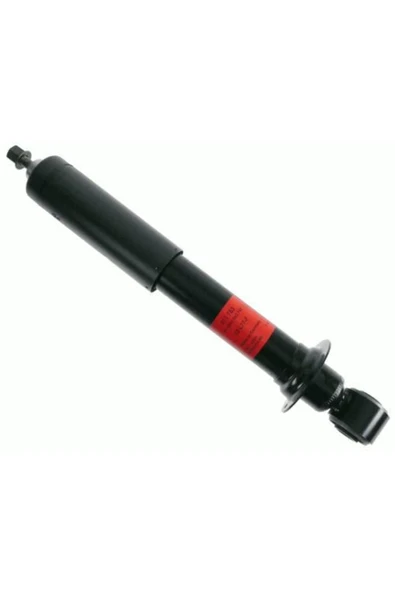 Sachs 311753  Amortisör Volvo Xc70 Arka ürün görseli