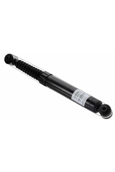 Sachs 315453  Amortisör Arka P208-C3 Picasso 10- ürün görseli