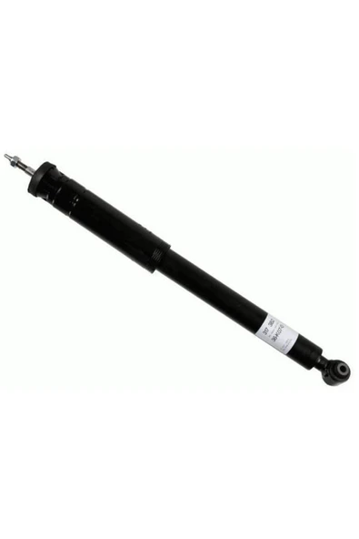 Sachs 317382 Amortısör 211 Arka Avangart Sport Gazlı ürün görseli