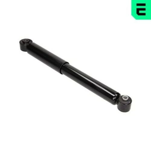 Optimal A3755G A-3755G Amortisör Arka Fiorino 08- / Bipper 08- / Nemo 08- 1.4 1.3 Jtd 1.4 HDI ürün görseli