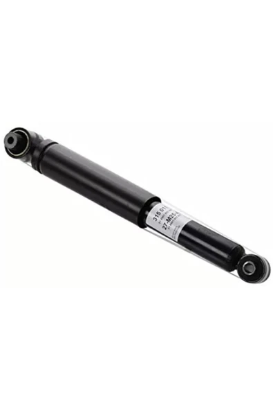 Sachs 315011  Arka Amortisör Mgn Iıı-fluence 09 Renault - Dacıa ürün görseli