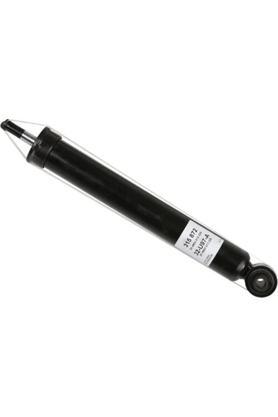 Sachs 315872  Amortisör Arka Sağ Sol Bmw F20 F29 33526850915 ürün görseli