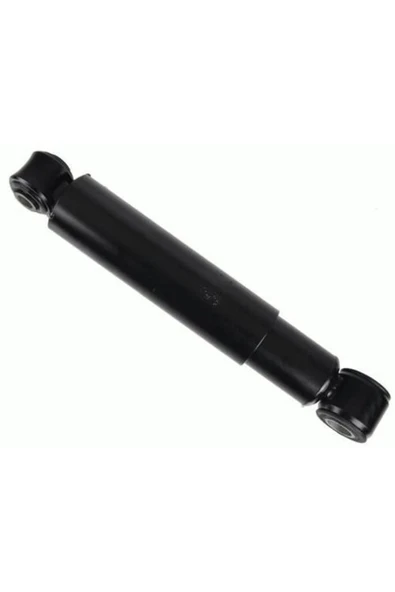 Sachs 315151  Sase Amortisöru Arka Man Tga D2866 D2876 00-tgx-tgs D2066 D2676 07- 81437016905 ürün görseli