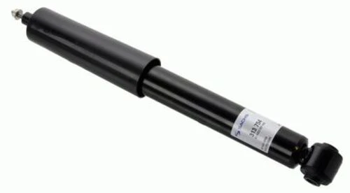 Sachs 313754  Arka Amortisör Mondeo Iv Galaxy S Ma07 14 Volvo S60 Iı 15 18 V60 15 18 S80 Iı V70 Iıı Xc70 Iı 07 1432356 ürün görseli
