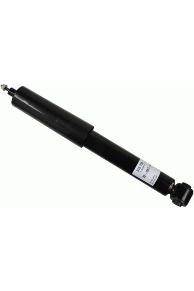 Sachs 313756  Arka Amortisör Mondeo Iv 07-15 Galaxy 07-14 S-max 07-13 1539855 ürün görseli 1