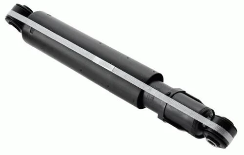 Sachs 315230  Amortisör Arka Amarok 10- Bm ürün görseli