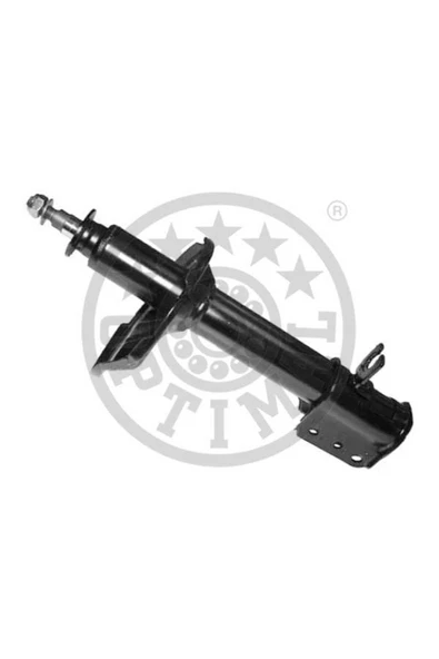 Optimal A3142H A-3142H Amortisör Arka Mazda 626 III Gd 87-92 ürün görseli