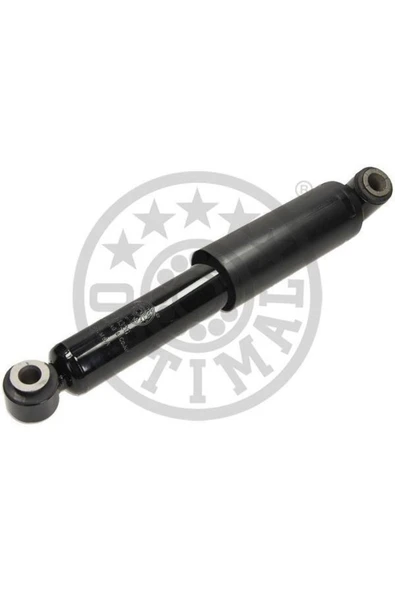 Optimal A5132G Arka Amortisör L/r Mgn Iı Tüm Model 03 09 ürün görseli