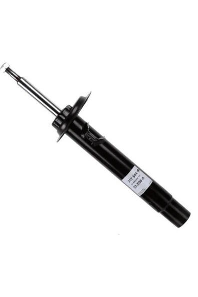 Sachs 317544 Ön Amortisör Bmw 3 Serisi E46 316i 99 318i-d 01 320i-d 00 325i-compact 316ti-318td 01 Marka : ürün görseli