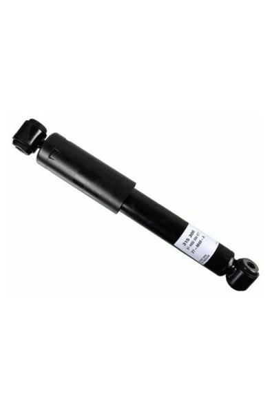 Sachs 315300  Arka Amortisör Kng 08=-Mercedes Citan (Kisa Sase) 517651340 ürün görseli