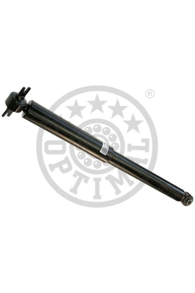 Optimal A3674G Amortisör Arka Rıo 00-05 ürün görseli