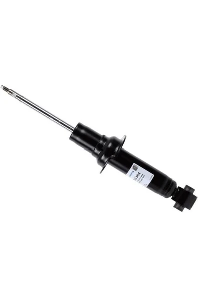 Sachs 313564  Arka Amortisör P407 1.6hdı 1.8 2.0 2.2hdı 06 04- 5206.fg ürün görseli