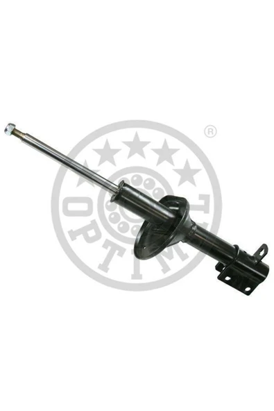 Optimal A3981G A-3981G Amortisör Arka Aks Sağ Sol 5 F10 10- 03 ürün görseli