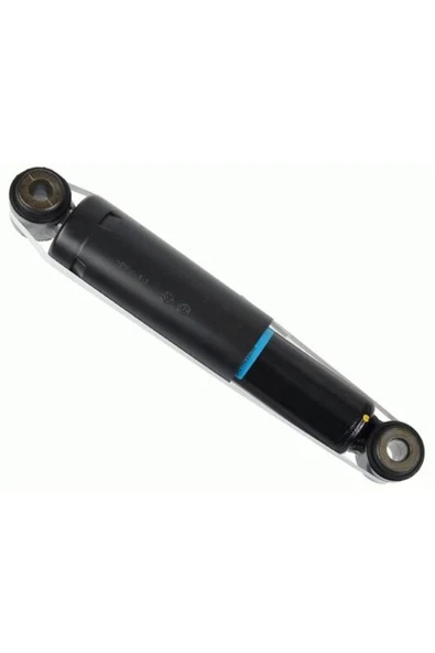 Sachs 315263  Arka Amortisör Gazlı Dacia Lodgy 12- 562101932r ürün görseli