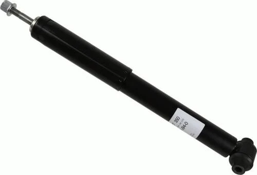 Sachs 317350  Amortisör Arka (Volvo: Xc90 02-14) ürün görseli