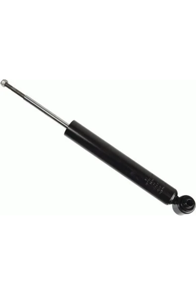 Sachs 311233 Amortisör Arka Sağ/sol Bmw X5 2001-2007 E53 ürün görseli