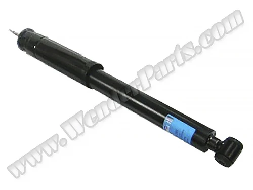 Wender Parts MA124393 Wender Ma124393 Amortisör Arka Spor Tip Gazlı E-class W210 96 01 A2103261900 A2103261900 ürün görseli