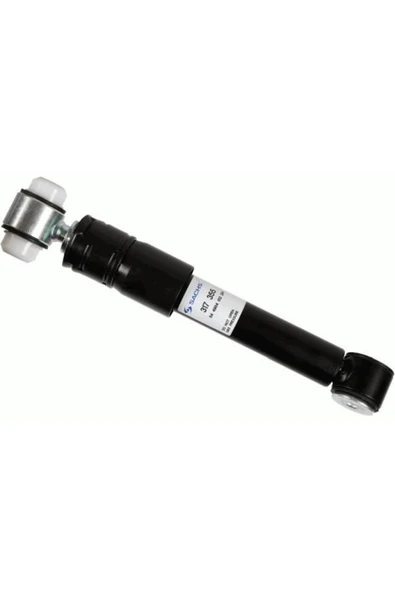 Sachs 317355 Amortisör 168 Arka Gazlı ürün görseli
