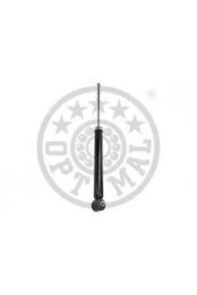 Optimal A5181G A-5181G Arka Amortisör Sol-Sağ Dacia Sandero Stepway 08 Gazlı ürün görseli