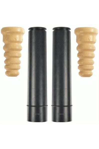 Sachs 900201  Arka Amortisör Toz Körüğü Takım Kuga I 08-12 Focus Iı 04-10 ürün görseli