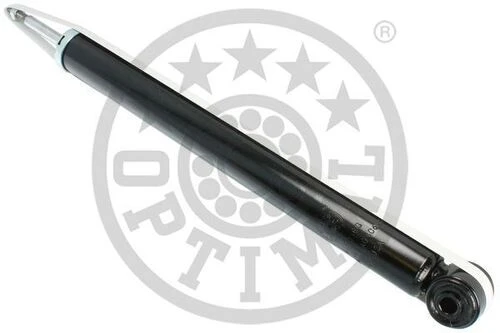 Optimal A5056G A5056g Arka Amortisör Fiesta Vı Ccn-cb1 08 12 Mazda 2 07 15 Gazlı 1740731