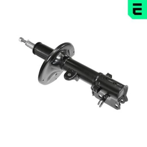 Optimal A3432GR A-3432GR Amortisör Arka Sağ Tucson Sportage 05- ürün görseli
