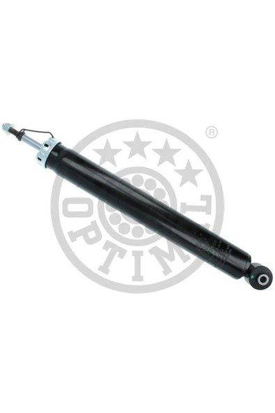 Optimal A5060G AMORTISOR ARKA (PEUGEOT  3008 09-) ürün görseli