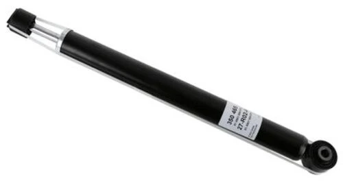 Sachs 350465  Amortisör Arka Mazda Cx-3 Dk .1.5 Skyactive-g Dk2w .1.8 Skyactive-d Dk4ws .1.8 Skyactive-d Awd Dd1v28700g ürün görseli