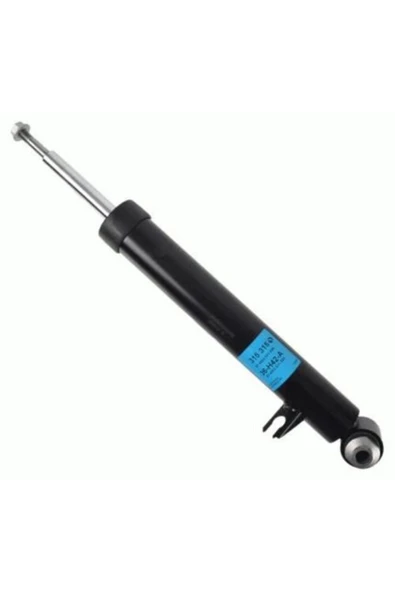 Sachs 315315  Amortisör Arka Sol Bmw X5 E70 X6 E70 33526781927 ürün görseli