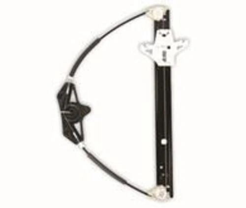 Monreal 73435  Kapı Cam Mekanizması Arka Sol Octavia 04-16 5e0839461 ürün görseli