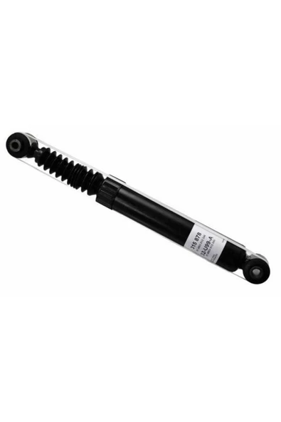 Sachs 315878 Arka Amortisör L-r Peugeot P208 2012 Gazlı ürün görseli