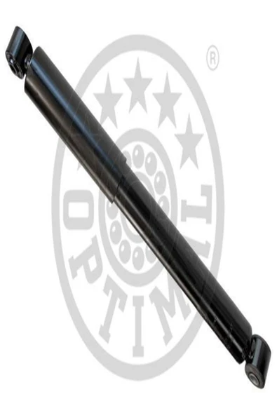 Optimal A3891G A3891g Arka Amortisor Gazli Mazda 6 2.0 07 (WC315275) ürün görseli