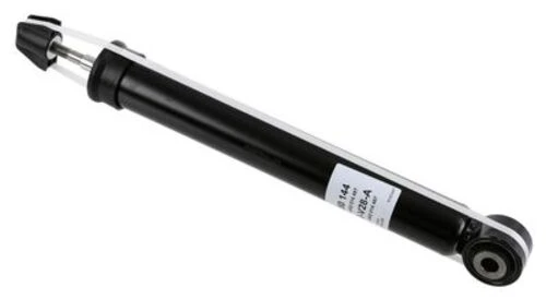 Sachs 350144  Arka Amortisör Insignia 08 Gazlı 95516523 ürün görseli