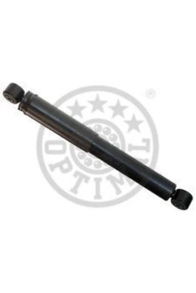 Optimal A3929G Amortısör Arka Transıt connect ürün görseli 1