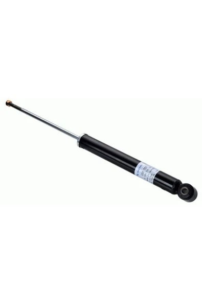 Sachs 105750  Amortisör Arka Bmw E30 33521135636 ürün görseli