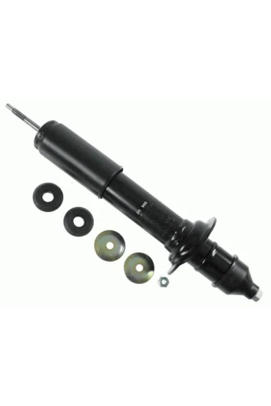 Sachs 311995 Amortısör Arka Mercedes M Serısı Ml230-ml320-ml350-ml430-ml500-ml270-ml400 98-05 Gazlı ürün görseli