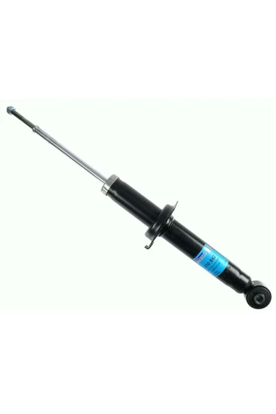 Sachs 310842 Arka Amortisör Sag-sol Mıtsubısh Colt Iv V 92 95 Lancer 92 03 Volvo S40 95 06 V40 95 06 Gazlı ürün görseli