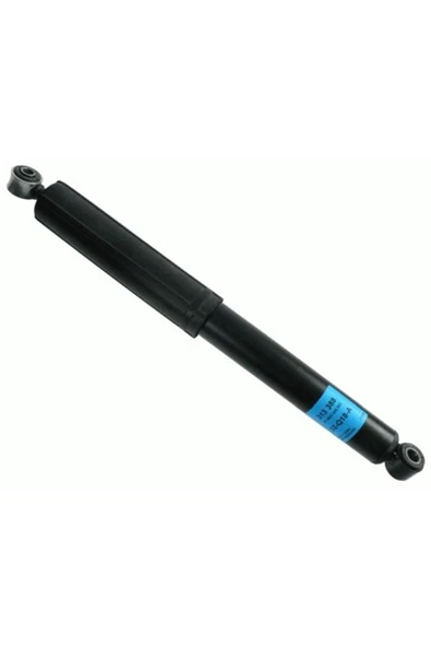 Sachs 313388 Arka Amortisör L/r Makaslı Master-movano 98 8.06 ürün görseli