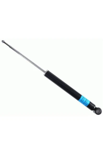 Sachs 311991  Arka Amortisör Gazlı Sağ Sol Nissan Micra K12 1.2 1.4 1.5 Dcı 2003-note 1.4 1.6 1.5 Dcı ürün görseli