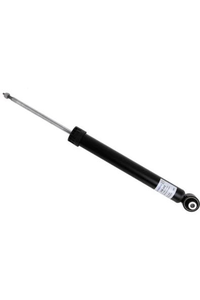 Sachs 318202 Amortisör Arka Sag/sol Golf7 A3 Leon Passat 2013 ürün görseli