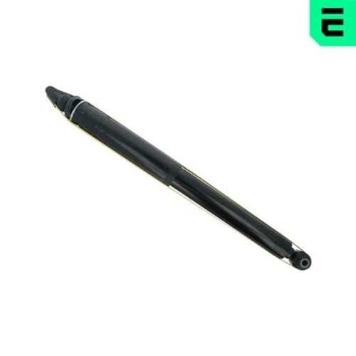 Optimal A5171G A5171g Amortisör Arka Gazlı Mercedes E-class W211 02 08 2113261900 ürün görseli