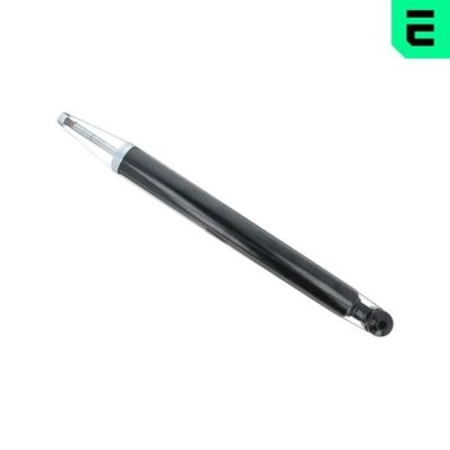 Optimal A5070G A5070g Amortisör Arka Gazlı Mercedes X117 W176 W246 C117 1173201531 ürün görseli