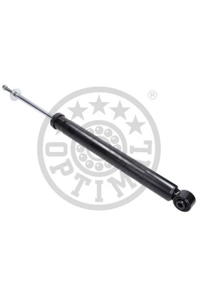 Optimal A3409G A-3409G Amortisör Arka E83×3 04- ürün görseli
