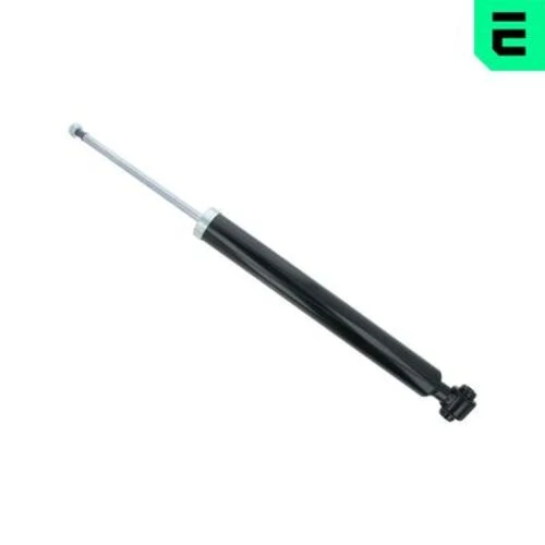 Optimal A5210G A5210g Amortisör Arka Gazlı. Spor Tip Mercedes C-class W204 S204 2043260600 ürün görseli
