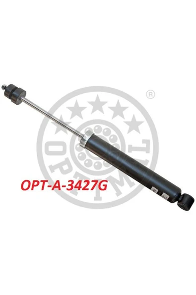 Optimal A3427G AMORTISOR ARKA R/L-(HYUNDAI  SANTAFE 00/05 ) ürün görseli
